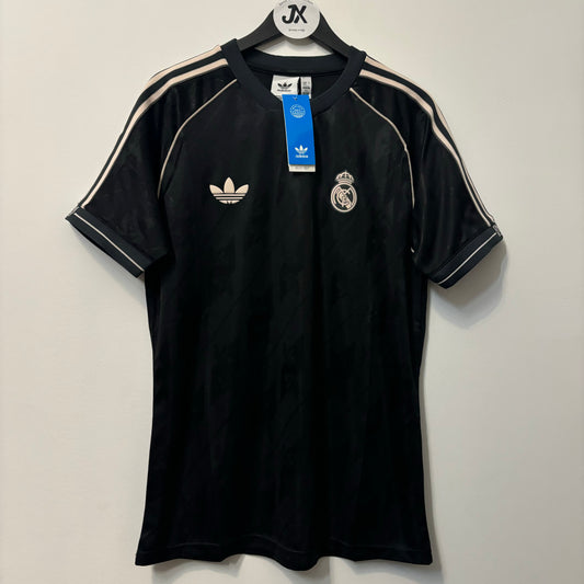 Real Madrid Classic Players Edition